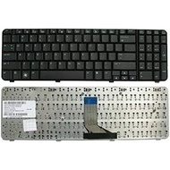 Laptop Keyboard for Hp Compaq Presario CQ61 G61 G61-100 G61-200 G61-300 CQ61-200 CQ61-100 CQ61-300