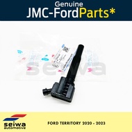 [2020 - 2023] Ford Territory Ignition Coil (1 PIECE) - Genuine JMC Ford Auto Parts