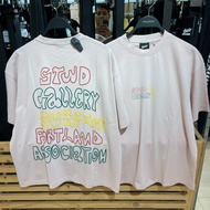 Stwd PULL&BEAR MEN'S T-shirt Jastip (personal shoppingJasa)