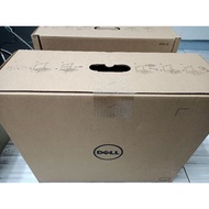 DELL 戴爾 19" P1917S 5:4(HDMI/DP/VGA/IPS) 螢幕