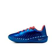 Nike | รองเท้าบาสเกตบอลน้ำหนักเบา ทนทาน หัวต่ำ สำหรับชายและหญิง NIKE G.T. CUT 4 IR3215