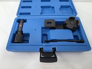 CHOP ชุดล็อคแคม ชุดล็อกไทม์มิ่ง เซฟโรเล็ต CHEVROLET 5 เกียร์ สินค้าพร้อมส่ง