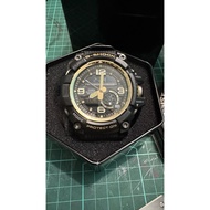 Original G-Shock Mudman GG-1000GB-1A [USED]