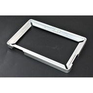 Frame Solar Energy Aluminum Frame Aluminum Alloy Photosensitive Industrial Frame Frame Aluminum Prof