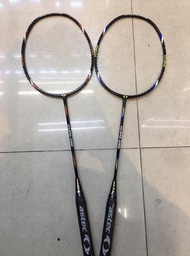 Raket Badminton Astec Eclipse 2000 2200 Batangan Nauranara95