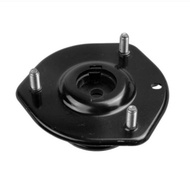 FRONT ABSORBER MOUNTING MAZDA-6 MAZDA 6 GG GY 2002 YEAR 1.8 2.0 2.3 3.0 GJ6A-34-380 DEPAN SUSPENSION
