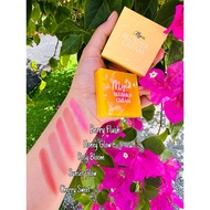 NEW BLUSHER CREAM/ BLUSHER STICK BY MYCA READYSTOK