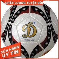 - Dynamic Football UHV 1.02 in D