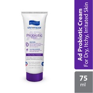 ROSKEN AD Probiotic Cream 75ml