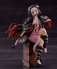 Aniplex 1/8 鬼滅之刃 彌豆子 Nezuko