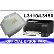 For Epson L3210 L3110 L3256 L1210 L3150 L3250 L5190 L5290 Waste Ink Pad