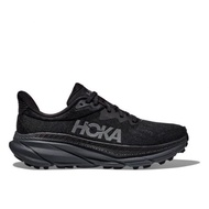 Sepatu Hoka Running Pria Wanita Sport Shoes Sekolah Olahraga Lari Hitam Putih Ukuran 38-43