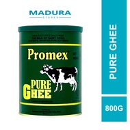 Promex Pure Ghee 800g