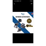 engine mounting old myvi berkualiti