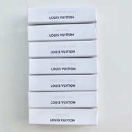 LOUIS VUITTON ETOILE FILANTE EDP (W) VIAL 2ML