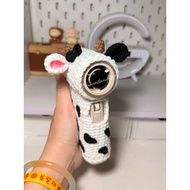 (Model ULTRA1-GFS09 from Nga) JISULIFE ULTRA 1 handheld fan cover - GOOJODOQ GFS09 made of nuhandmad