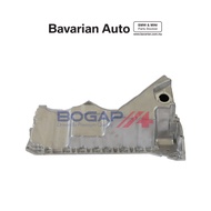 BOGAP Oil Pan | BMW 5', 6' & 7' with N52N/N54/N55 Engine | 11137556663