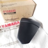 TANDEM SEAT SADDLE SEAT SET YAMAHA R25 R 25 V1 ORIGINAL YAMAHA PART