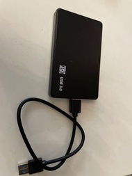 Samsung 512gb ssd  usb 3.0