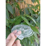 Cup PP injection 400ml / Gelas cup thinwall 14oz / Gelas plastik injection / Gelas injection 400ml /