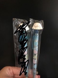絕版 cinnamoroll 玉桂狗 sanrio  筆