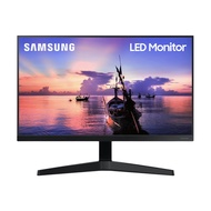Samsung Samsung Monitor 27" (LF27T350FHEXXT)