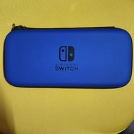 Nintendo Switch任天堂遊戲機保護殼case