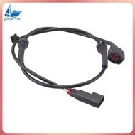[gouyu77.vn] 1S7T2B325AC Car Front ABS Wheel Speed Sensor for  Mondeo Mk3 2001-2007 LK1S7T2B325AC Hi