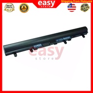 Acer AL12A32 AL12A72 Aspire V5-431 V5-471 V5-531 V5-571 V5 / E1 / E5 Series es1-471 ES1-411 ES1-431