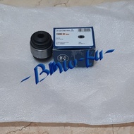 Ready Rear iron Bushing arm bmw e36/e46