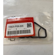 15825-P08-005 VTEC Spool Valve Filter O Ring / VTEC Solenoid Gasket Honda B Series B16 B16A B16B B18