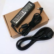 Laptop Charger Adapter G530 G550E G560 G560A G560E G560G G575 G580 Original