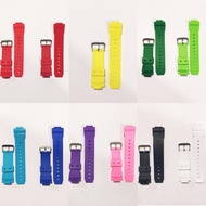 Tali Jam G Shock Strap 3230