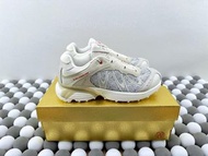 Salomon XT-Whisper Panhui 3D 全新原廠特價鞋