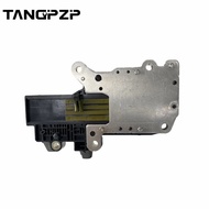 FW6A-EL FW6AEL, TCU transmission for Mazda 2.0-2.5L 238740A FZ01 K4238
