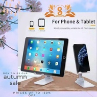 HP Cellphone stand holder, online cellphone holder