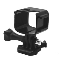 COLMER Extension Adapter Action Camera DJI Osmo Pocket 3 Frame Mount-Tripod Tongsis