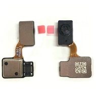 For Huawei P30/ P30 Pro Home Button Fingerprint TouchID Sensor Flex Cable