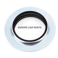 ( 100% ORIGINAL ) 1K0412249B FRONT ABSORBER BEARING PASSAT JETTA TIGUAN CC GOLF SCIROCCO TT