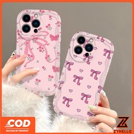 Compatible for IP 16 IP 16 Pro Max IP 15 Pro Max IP 11 IP 14 Pro Max IP 13 Pro Max IP 12 Pro Max IP 