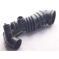 1.8T Air Mass Meter Hose Intake Duct For VW Passat for Audi A4 A6 for Superb 058 133 356 L 058133356
