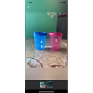 Tupperware midget limited 60ml