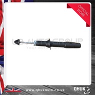 QHUK Gas Shock Absorber For HONDA ELYSION SYJ RR7 2013Y>