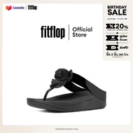 FITFLOP FLORRIE TOE-POST รองเท้าแตะแบบหูหนีบผู้หญิง รุ่น C91