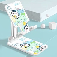 （需要預訂）Chiikawa系列手機支架