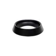 LordField Bowling Ball Display Stand Ball Cup