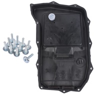 AP01 Transmission Oil Pan For 2017-2021 Audi S4 S5 SQ5 Q7 RS5 3.0L V6 GAS 0D5398009