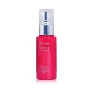 ESTEE LAUDER - Nutritious Super-Pomegranate Radiant Energy M