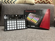 Pioneer DDj XP2 (DJ Controller)