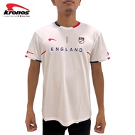 Kronos Igabe 4 X Euro Cup Collection